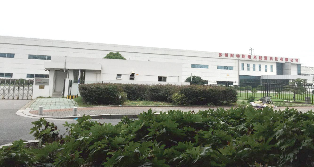 未標(biāo)題-1.jpg
