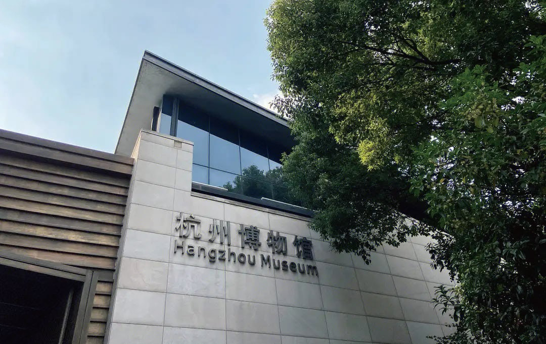 未標(biāo)題-4.jpg