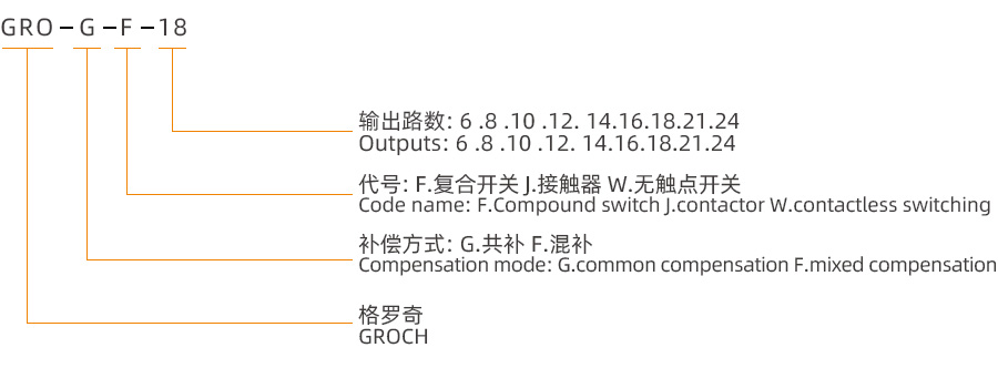 1717376232807853.jpg 未標(biāo)題-2.jpg