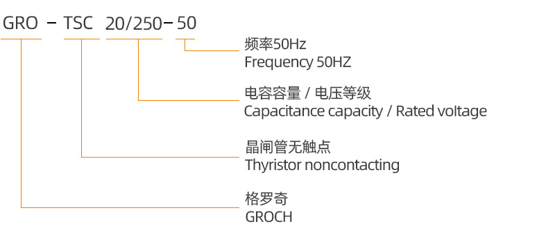 1717377746796967.jpg 未標(biāo)題-3.jpg