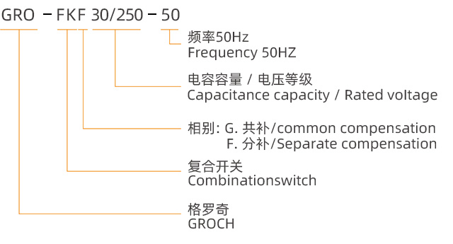 1717379747444893.jpg 未標(biāo)題-1.jpg